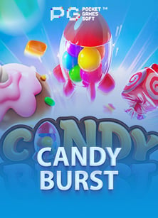 รีวิวสนุกๆ กับ สล็อต หมู ทอง ที่น่าตื่นเต้น