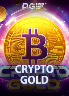 รีวิวสล็อต หมูทอง: เกมแตกง่ายจาก Joker Gaming