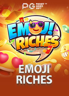 รวมสล็อต หลาย ค่าย ใน เว็บ เดียว สนุกไม่ซ้ำใครเลยนะเฮ้ย