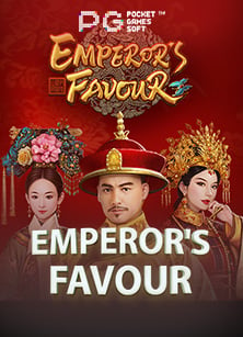 สำรวจโลกของสล็อตหลากหลายค่ายผ่านการทดลองเล่น