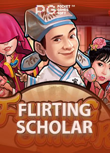 เทคนิคการเล่น สล็อต หลาย ค่ายสล็อต โจ ให้ได้เปรียบทุกครั้ง