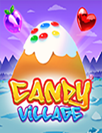 รีวิว สล็อต หลาย ค่ายเกม ออนไลน์ 123 น่าเล่นที่สุดในปีนี้